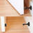 Michigan Magnetic Steel Baseboard Stop-2021266009