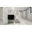 Ensemble de meuble-lavabo double 72 po Glasgow-494673775-494673774