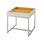 Jaydrian Top End Table