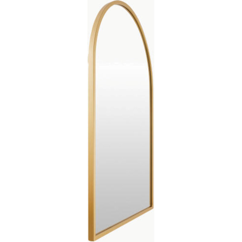 Miroir Ely, 30 po x 20 po