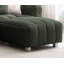 Repose-pieds repose-pieds doux-1616725497