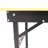 Portable Folding Work Table