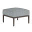 Santa Barbara Ottoman with Cushion-128461762-120652638