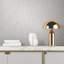 City Romance Collection Distressed Concrete Wallpaper Roll-1740920583