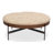 Corbet Upholstered Ottoman-124966465