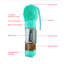 Mangeoire 3 en 1 Hybird-78650792-78650789