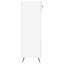 10 Pair Shoe Storage Cabinet-498031454