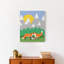 Art sur toile-1499045837