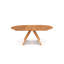 Catalina Round Extension Table-12261665-12456043