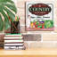 «Country Kitchen» par Mollie B., estampe numérique sur toile-1511482714