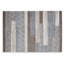 Tapis Chasmin-97832141