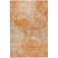 Tapis à poil long de qualité supérieure lavable à la machine ADS688-1255336263-1255336312