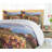 Polyester Duvet Cover-55806701