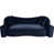 Navy Velvet