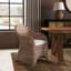 Fauteuil Attina-122785453
