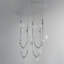 Contour 16 - Light Pendant-69294008