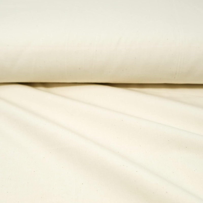 Ava-Lon Permanent Press 100% Cotton Fabric