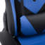 Fauteuil de jeu Techni Sport TS-92-1568946306
