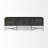 Windcrest Entertainment Center for TVs up to 78"