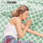 Ensemble de literie en microfibre 4 pièces Lux Decor Collection-899042903-899162512