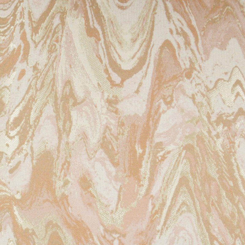 Malta Fabric