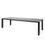 Machar Outdoor Dining Table-82806153-82806154-82806155