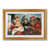 Ornate Venetian Gold n'est pas disponible