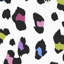 Papier peint amovible Envy Big Cat-1559663472