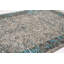 Floral 100cm X 150cm Area Rug-81049384