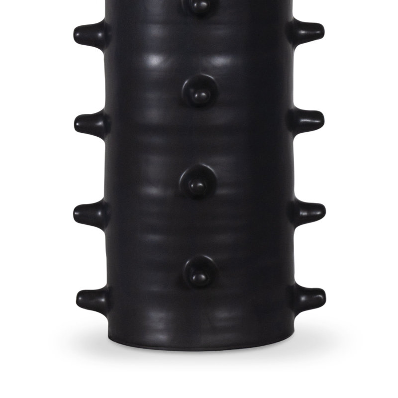 Spruce Table Lamp
