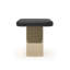 Gelee Accent Table - Apatite-1131153225
