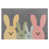 Grey/Pink/Yellow is out of stock