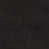 Unknown is unavailable
