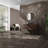 Esperanza 35.43 In. X 35.43 In. Matte Porcelain Floor And Wall Tile (17.43 Sq. Ft. / Case)-103001579