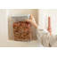 Contenant empilable de 5,4 litres, Tasty +-108896632