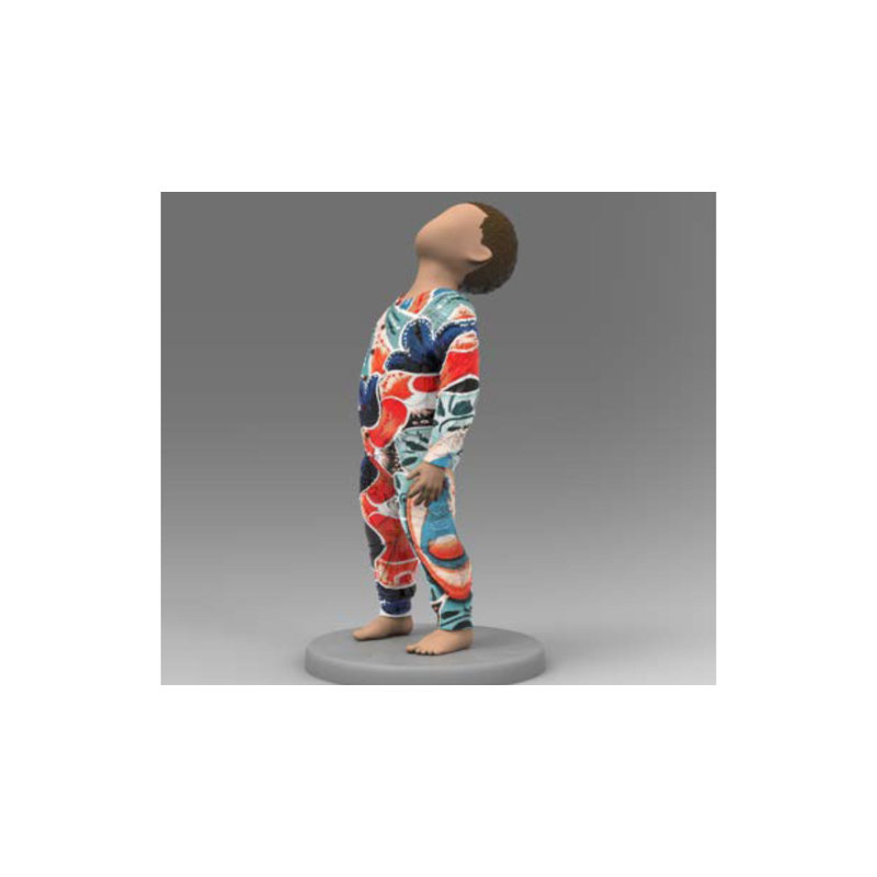 Che Figurine