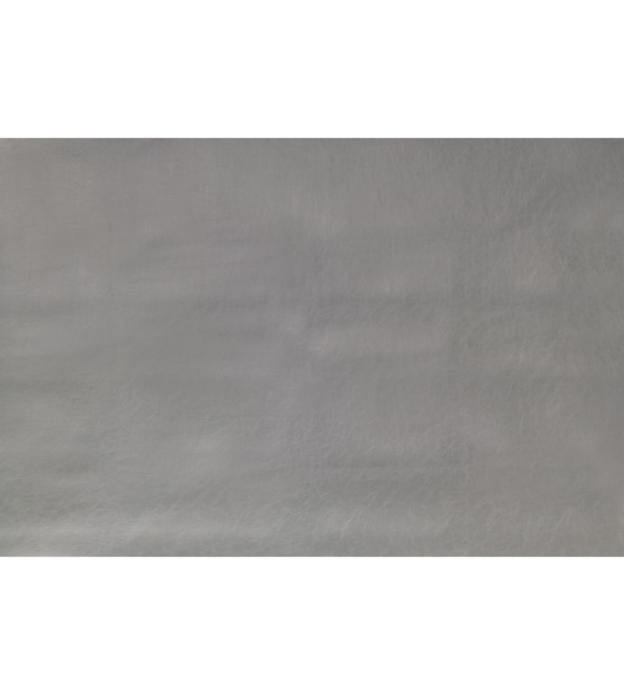Safford Nevin Fabric