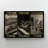 In Music Recording Studio - It's Not A Phase It's My Life… - 1 Piece Rectangle Graphic Art Print On Wrapped Canvas-1799006975