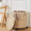 Panier à linge roulant-1179111302