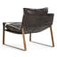 Morgan Accent Chair-1835768954