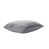 SIlver is out of stock