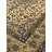 Oriental Indoor Rug