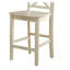 Tartys Counter Height Chair (Set Of 2)
