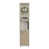White/Sapphire Oak is out of stock