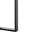 Metoyer Single Coffee Table-285219232