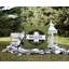 Coussin intérieur / extérieur Macdonald Farm House-70529148-70529157