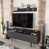 Black/Bendire Marble selected