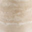 Uttermost Malya Travertine Accent Table
