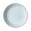 Kiln Green Pasta Bowl