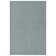 Imanol Indoor Rug